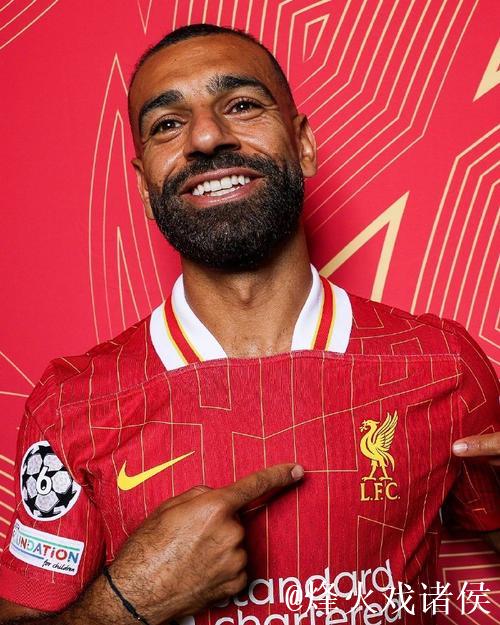 萨拉赫无缘欧冠战国米 萨拉赫无缘欧冠战国米