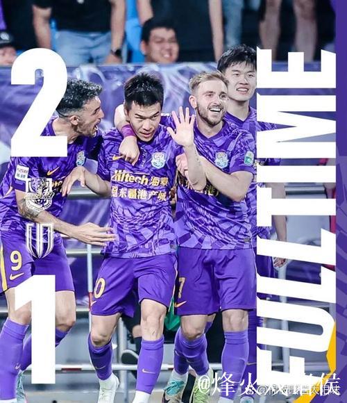 津门虎豪掷1亿补强阵容,或签强力前锋+多名内援 津门虎豪掷1亿补强阵容,或签强力前锋+多名内援