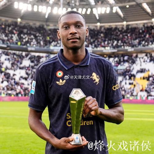 穆阿尼：遗憾未能巩固胜局；重返王子公园