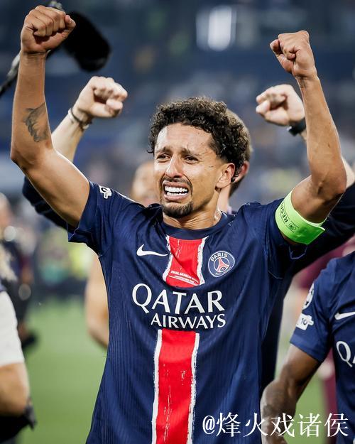 马尔基尼奥斯：热刺准备充分；对我而言意义重大