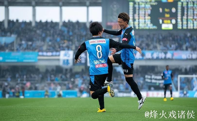 2025年川崎前锋大脚队日本小学生足球锦标赛